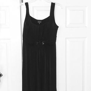 Perfect dress for semi formal events